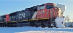 CN 5760